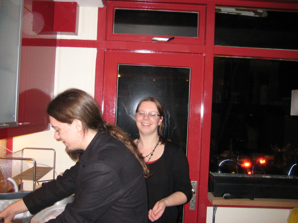 IMG_1455.jpg