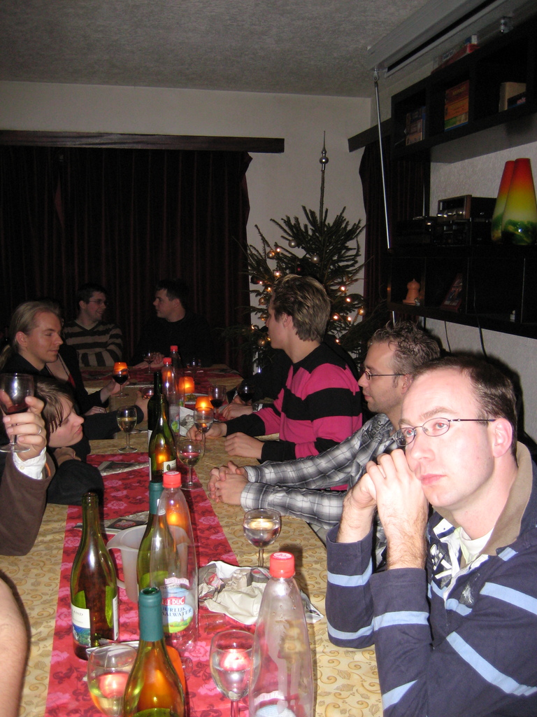 IMG_1456.jpg