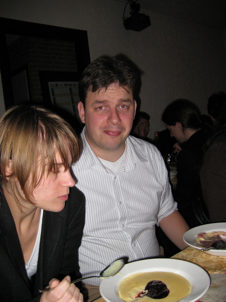 IMG_1458.jpg