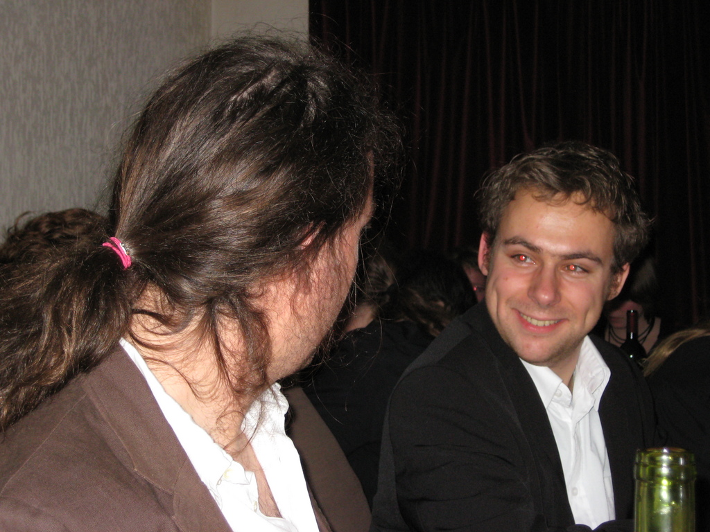 IMG_1460.jpg