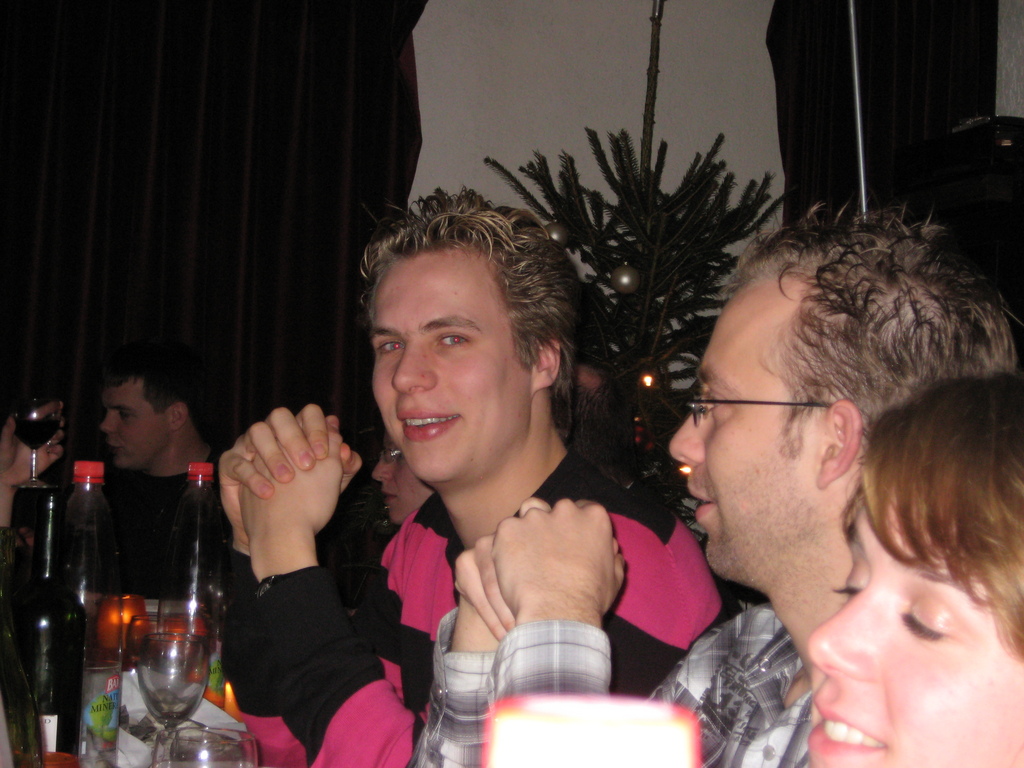 IMG_1461.jpg