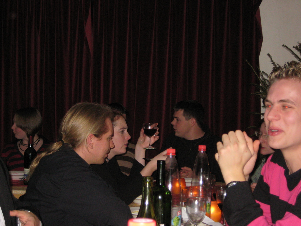 IMG_1462.jpg