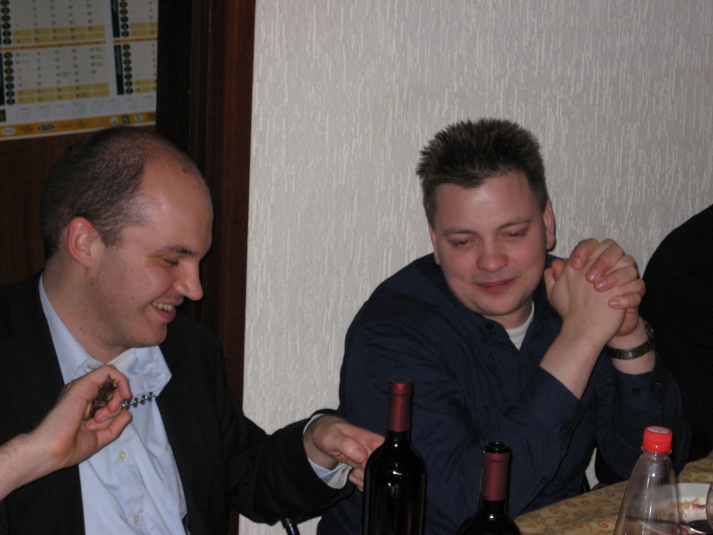 IMG_1464.jpg