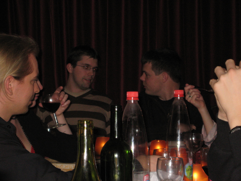 IMG_1465.jpg