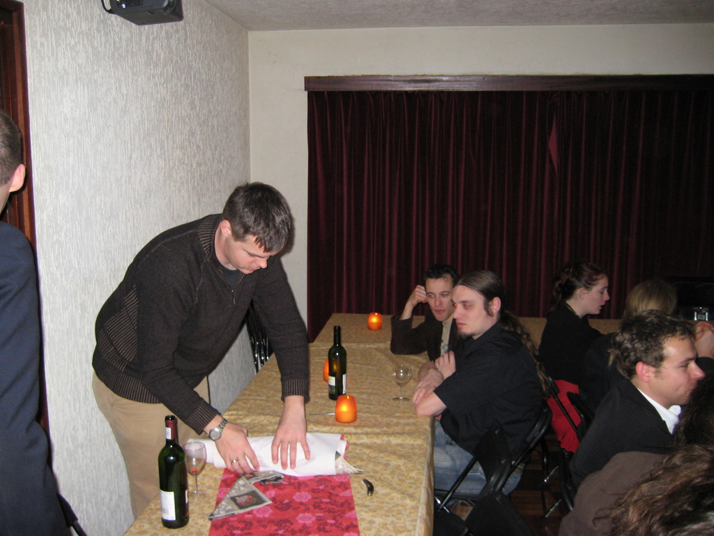 IMG_1466.jpg