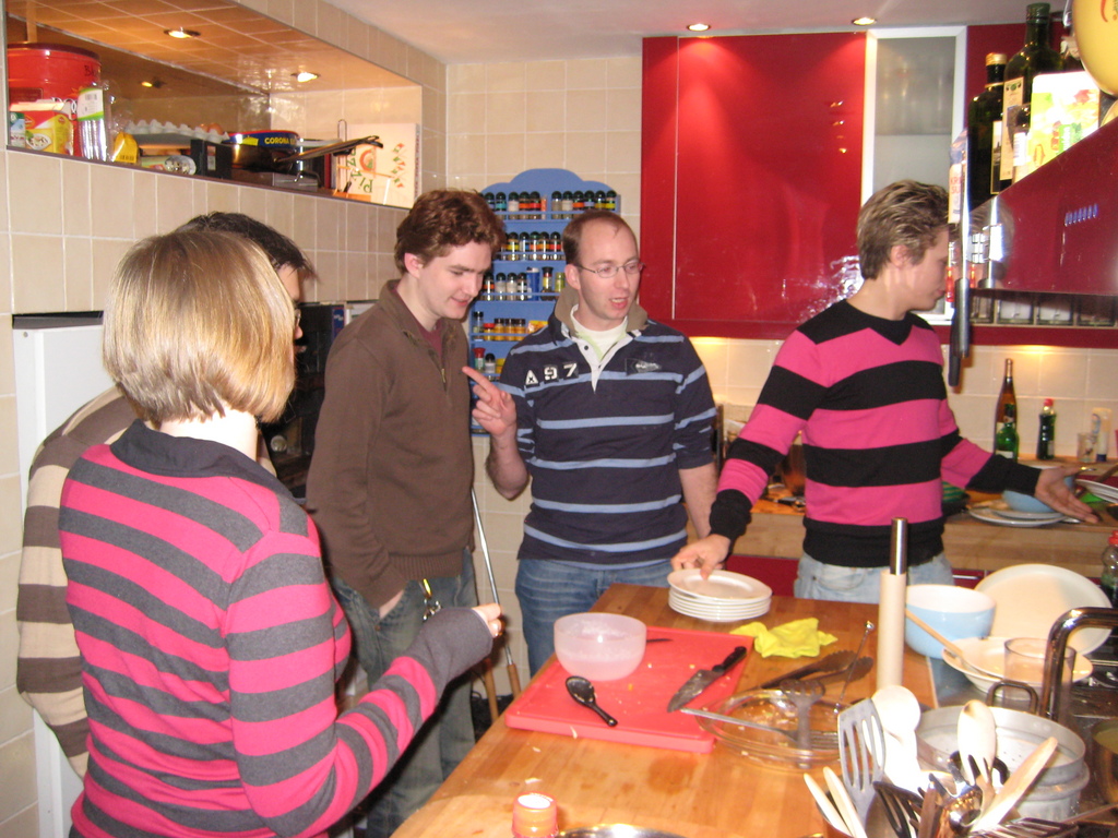 IMG_1468.jpg