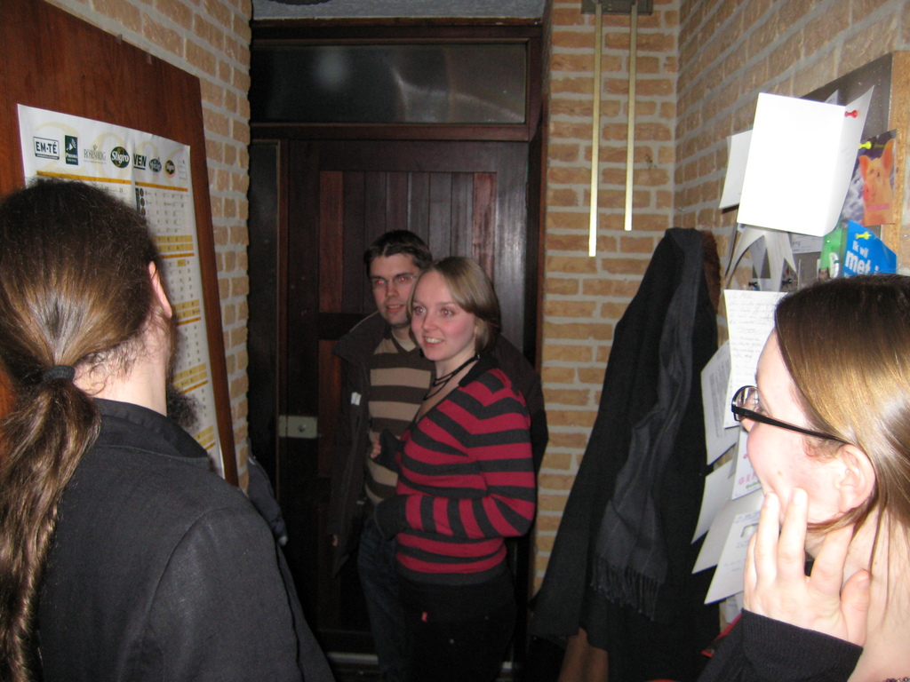 IMG_1469.jpg