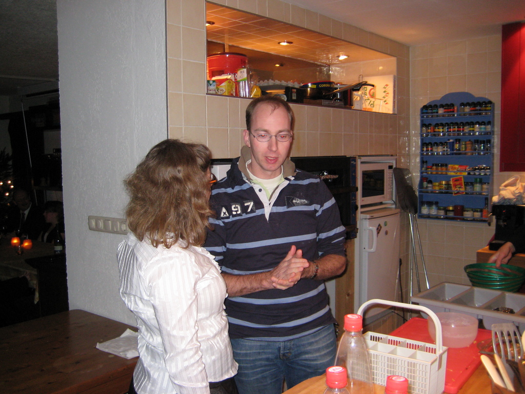 IMG_1470.jpg