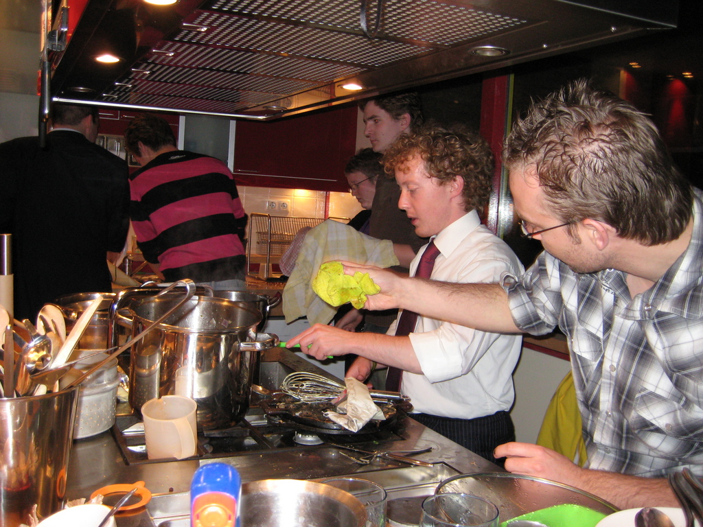 IMG_1471.jpg
