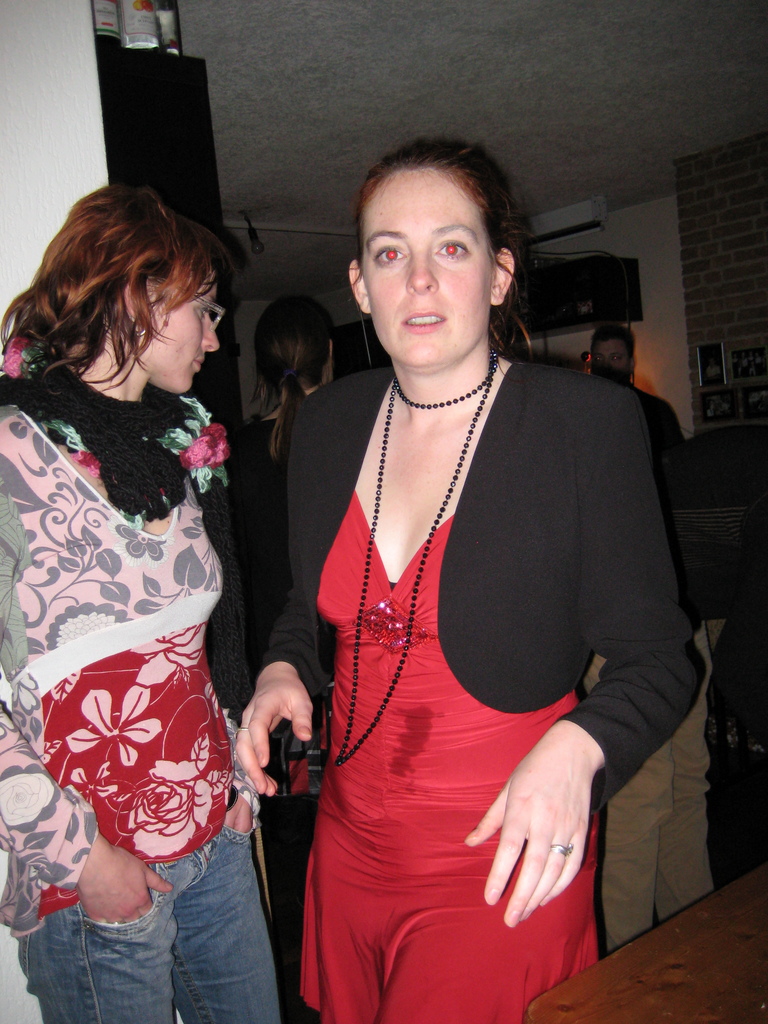 IMG_1474.jpg