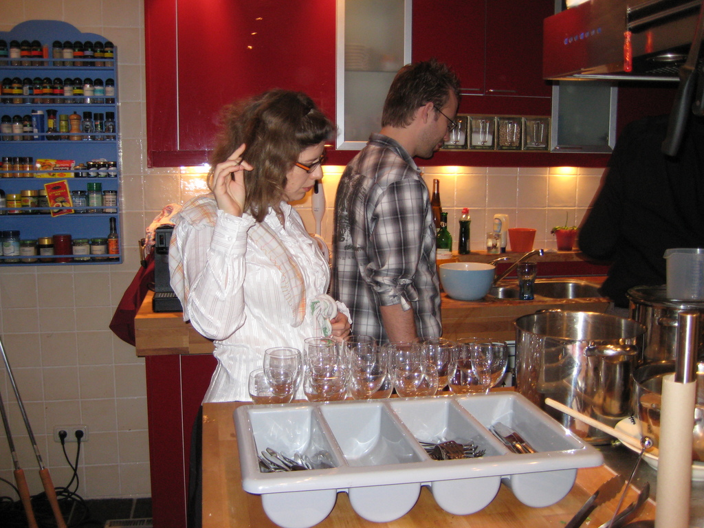 IMG_1478.jpg