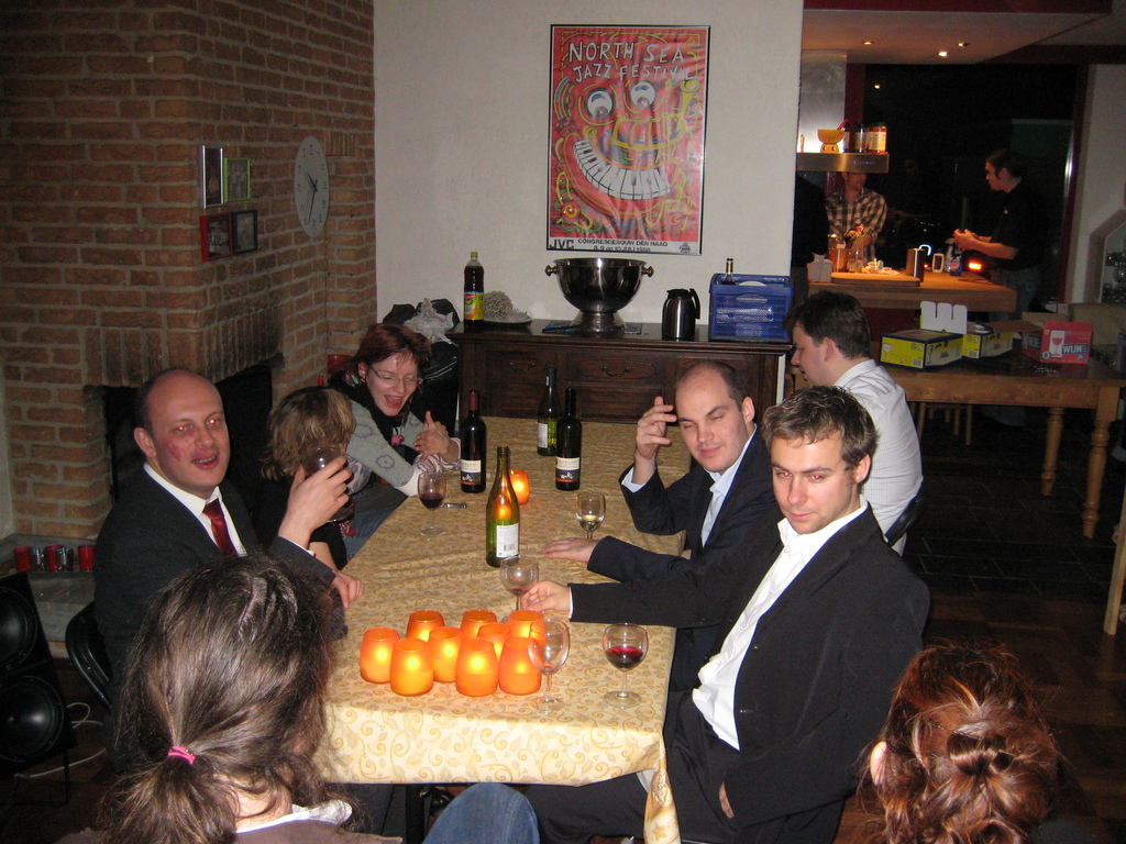 IMG_1484.jpg