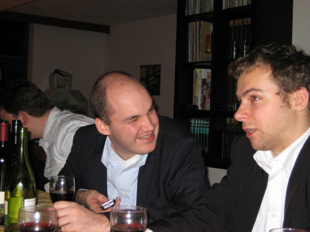 IMG_1485.jpg
