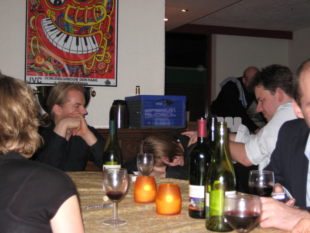 IMG_1486.jpg