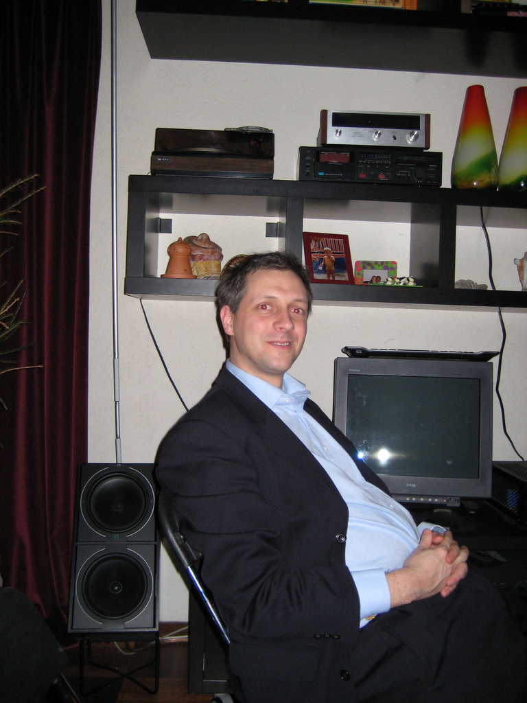 IMG_1488.jpg
