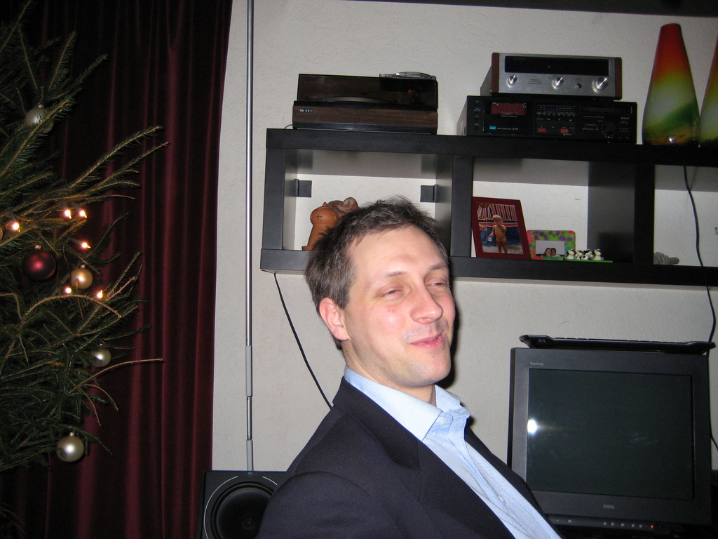 IMG_1490.jpg