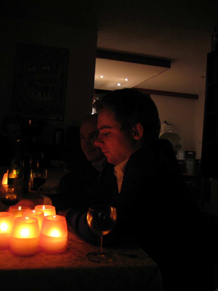 IMG_1495.jpg