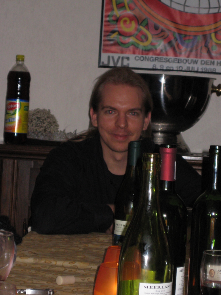 IMG_1499.jpg