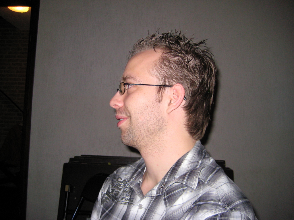 IMG_1502.jpg
