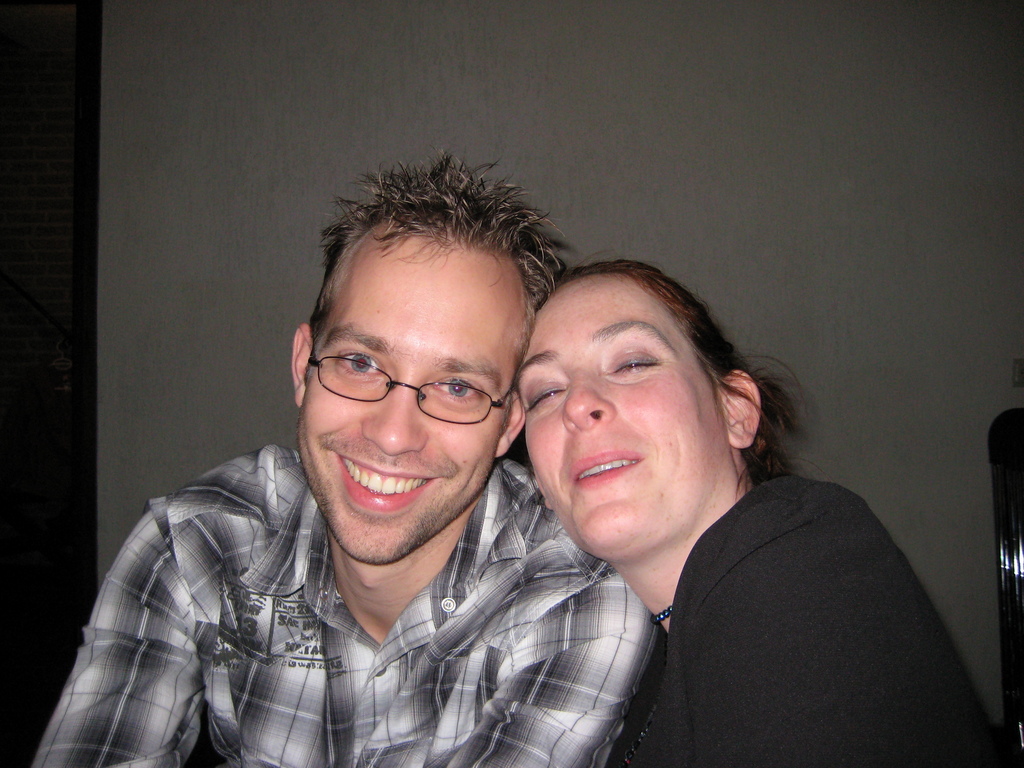 IMG_1504.jpg