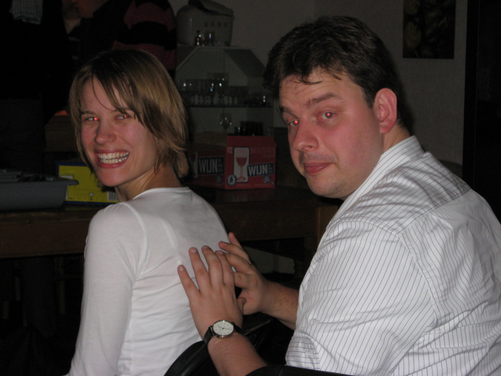 IMG_1508.jpg