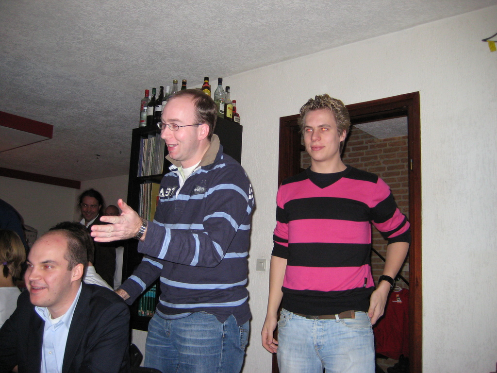 IMG_1509.jpg