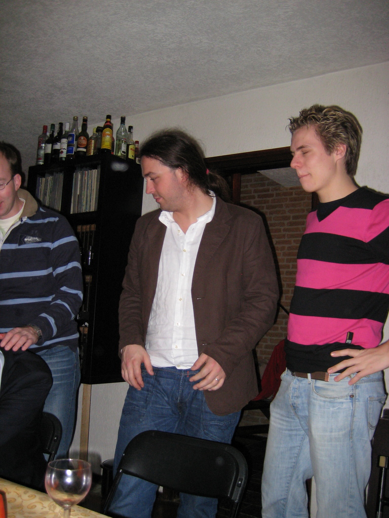 IMG_1510.jpg