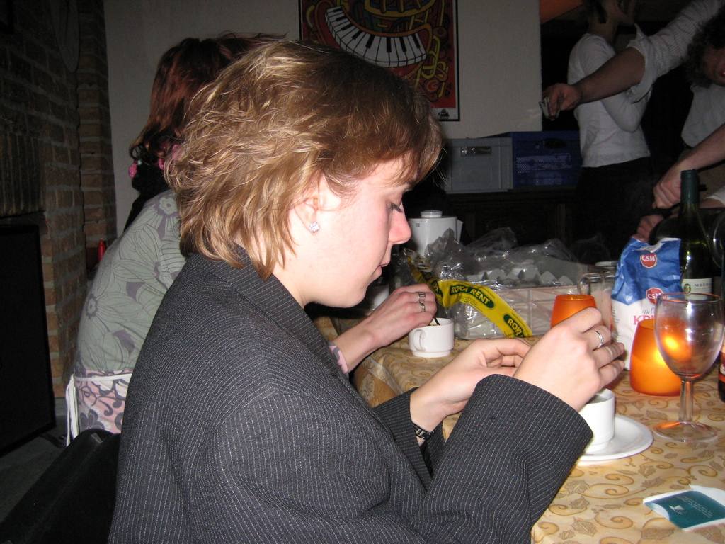 IMG_1511.jpg