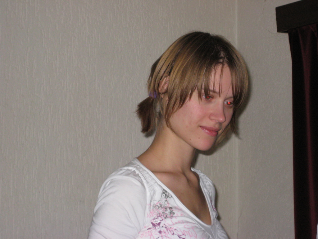 IMG_1512.jpg