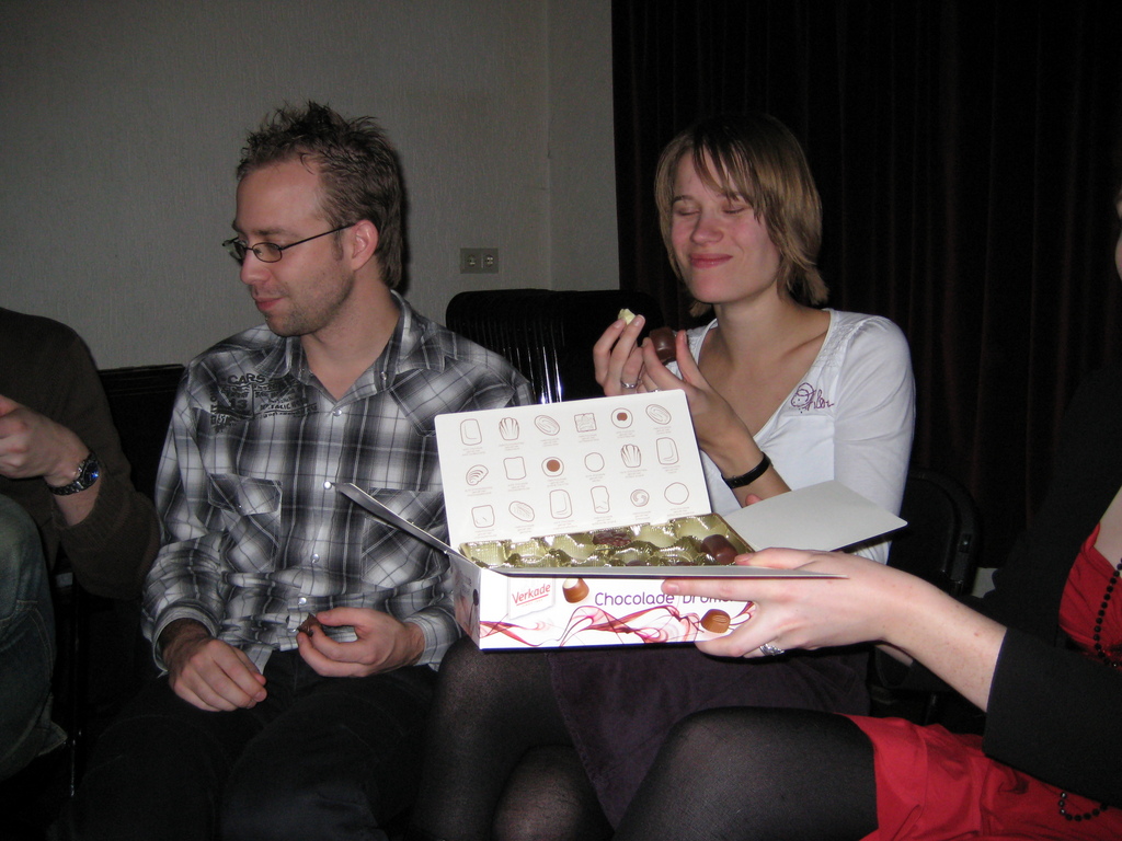 IMG_1514.jpg