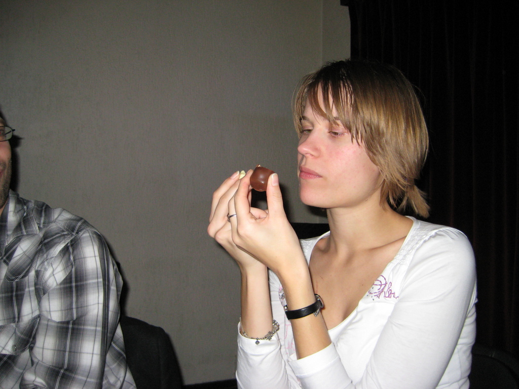 IMG_1515.jpg