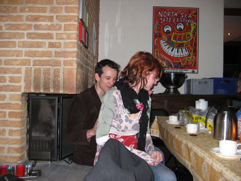 IMG_1517.jpg
