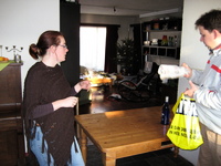 IMG_1244.jpg