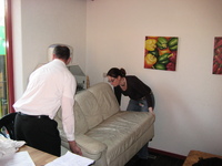IMG_1251.jpg