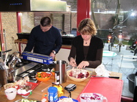 IMG_1254.jpg