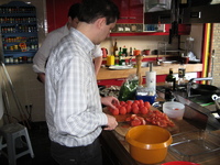 IMG_1255.jpg