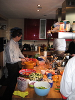 IMG_1256.jpg