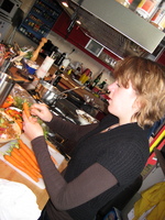 IMG_1257.jpg