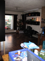 IMG_1259.jpg
