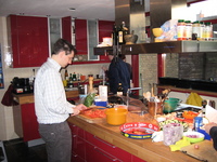 IMG_1261.jpg