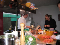 IMG_1262.jpg