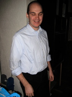 IMG_1265.jpg