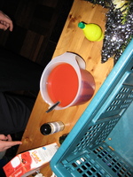IMG_1266.jpg