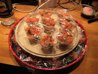 IMG_1267.jpg