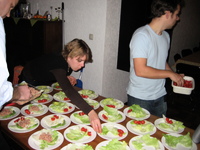 IMG_1269.jpg