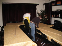 IMG_1270.jpg