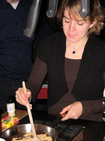 IMG_1272.jpg