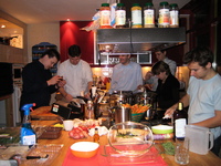 IMG_1274.jpg