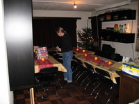 IMG_1275.jpg