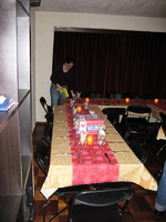IMG_1276.jpg